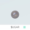 photoSugar