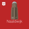 Naaldwijk