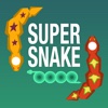 SuperSnake.io ™