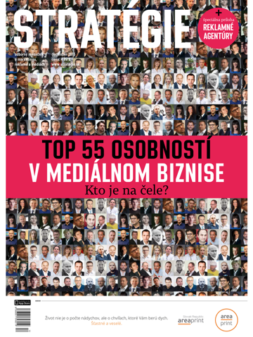 Screenshot #5 pour Stratégie