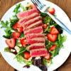 Anti-Inflammatory Diet Recipe Plus+ - iPadアプリ