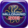 Millonario 2016 Español