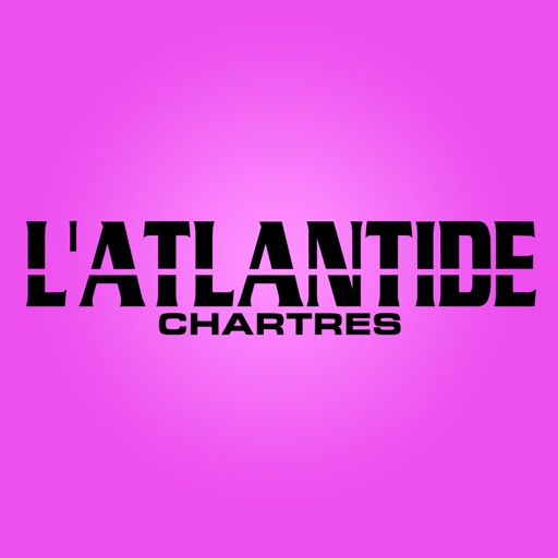 L'Atlantide icon