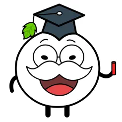 英単語完全学習 - 自動暗記英語単語‪帳‬4+_1