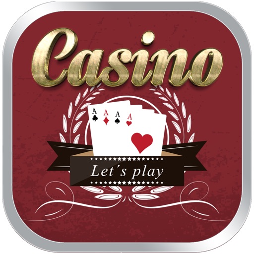 DoubleDown - Pro Slots Game Edition icon