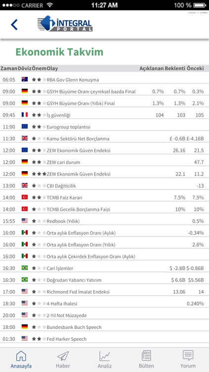Integral Portal screenshot-3