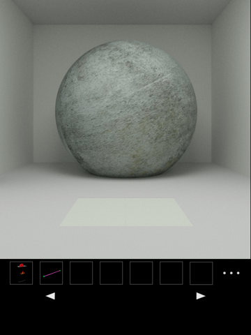 Screenshot #6 pour Escape Game: Traps