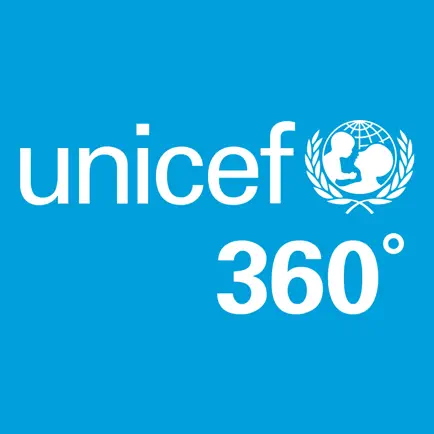 UNICEF360 Читы