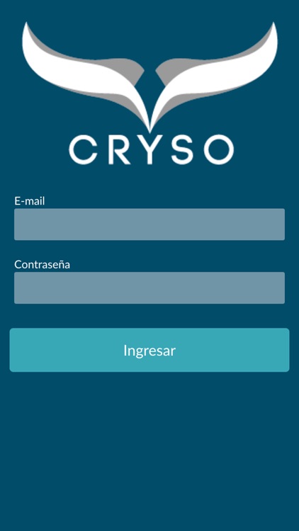 Cryso