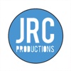 WATCH: jrcpr0ductions