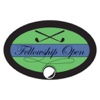 Fellowship Open