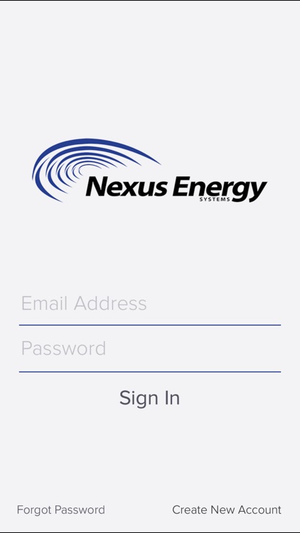 Nexus Energy Systems