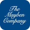 The Mayben Company