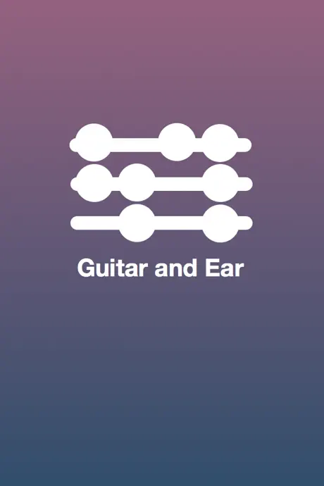 Guitar & Ear