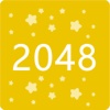 2048中文经典-数字合成游戏
