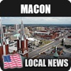 Macon Local News