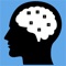 Go Memory - Test, Training and Go Up Your Brain Games - Zalo