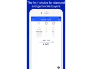 Diamond and Gem Price Guide ipad bilder 0