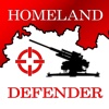 Homeland Defender