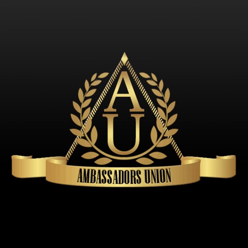 Ambassadors Union Hungary icon