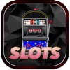 Lucky Wheel Slots  - Free Casino Slot Machines