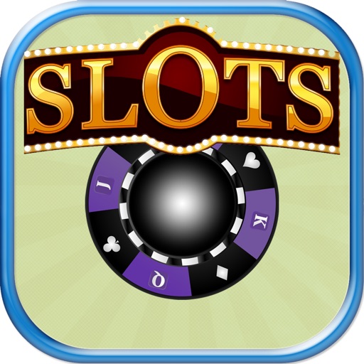 90 Best Crack Old Vegas Casino! - Entertainment Slots