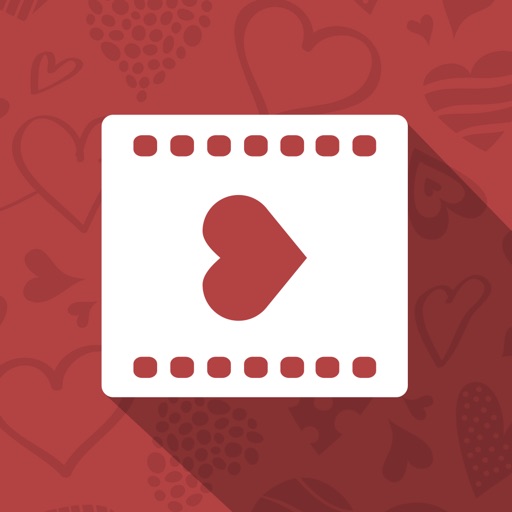 LoveTube - Free Music & Video for YouTube streamer. Icon