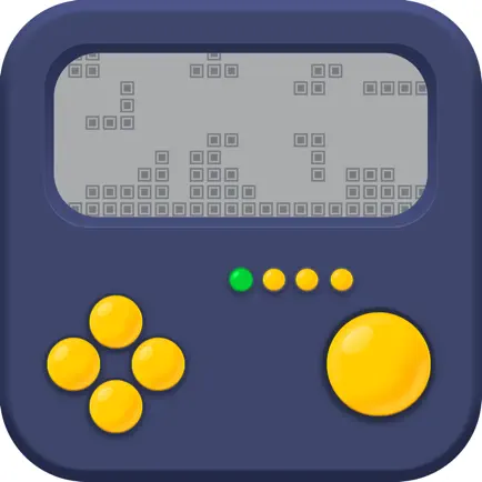 Fancy Bricks -- The Most Famous Classic Game Читы