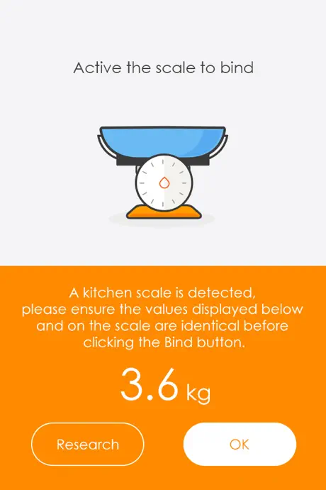 OKOK Nutrition