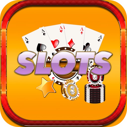 Super Jackpot Hard Slots Fa Fa Fa - Las Vegas Free Slot Machine, Hot Deal icon