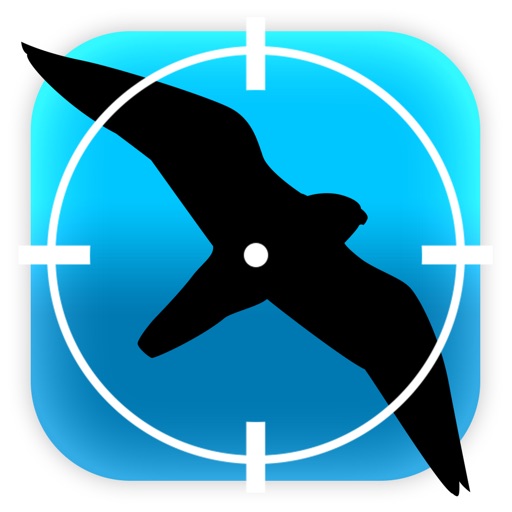 Bird Hunt FREE - Real Bird Hunting Challenge icon