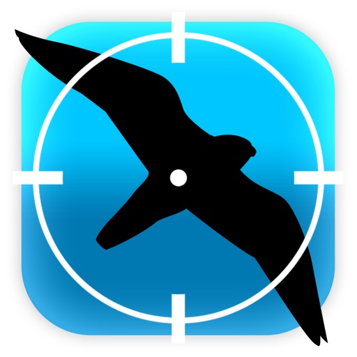 Bird Hunt FREE - Real Bird Hunting Challenge