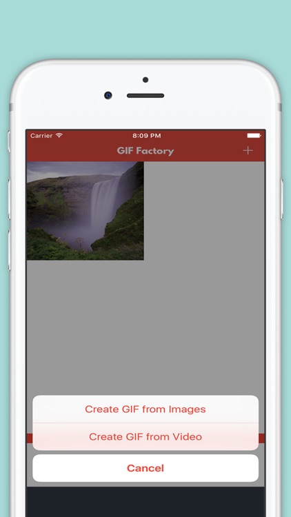 Movie Maker - Photos To Slideshow Video Movie Maker for Instagram