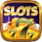 Wizard FUN Gambler Slots Game - FREE Vegas Spin & Win