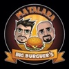 Matalara Big Burguers