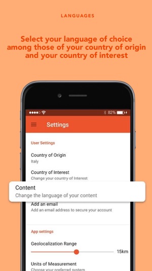 Connexun(圖4)-速報App