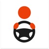 The Rideshare Guy Blog and Podcast - iPhoneアプリ