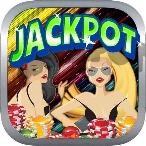 Abu Dhabi Casino Lucky Slots