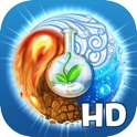 Alquimia Cl&aacute;ssica HD icon