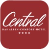 Hotel Central Nauders