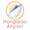 Hongqiao Airport Flight Status