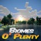 **** EPIC BIOMES FOR MINECRAFT IS AVAILABLE NOW ****