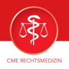 CME Rechtsmedizin Peschel 2