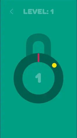 Game screenshot Locked Score mod apk