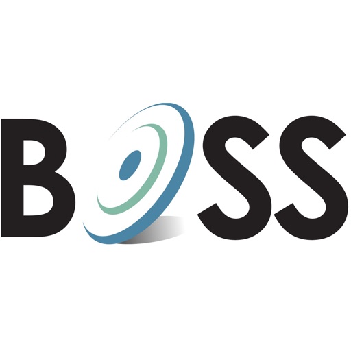 BOSS Helpdesk for PC - Windows 7,8,10,11