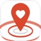 Ever wanted to know how far was your dating app match