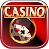 888 Gambling Pokies Slots Party - Free Entertainment City