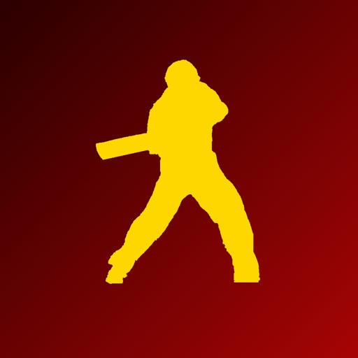 Name It! - West Indies Cricket Edition Icon