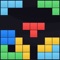 FREE YOUR MIND and SHARPEN YOUR BRAIN as you solve strategic mind games in Quadris, the amazingly addictive puzzle game