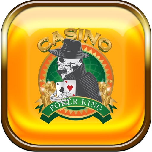 888 Casino Slots Star - Bonus Round SLOTS MACHINE icon
